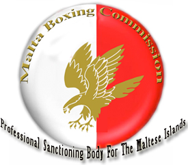 Malta Boxing Commission